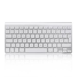 Teclado inalámbrico Apple Magic Keyboard 1 - Qwertz
