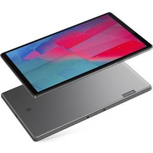 Lenovo Tab M10 Plus (Mars 2020) 10,3" 64 Go - - Gris - Sans Port Sim