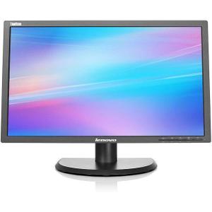 Schermo 21" LCD FHD Lenovo ThinkVision LT2223PWC
