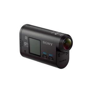 Sportkamera Sony HDR-AS30V - Schwarz