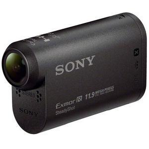 Caméra sport Sony HDR-AS30V