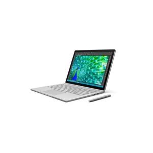 Microsoft Surface Book 13" Core i7 2,6 GHz - SSD 256 Go - 8 Go AZERTY - Français