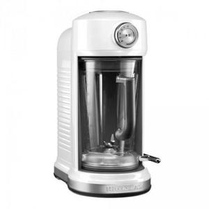 Standmixer KitchenAid Artisan 5KSB5080EFP - Weiß