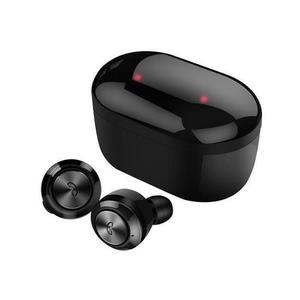 Auricolari Intrauricolari Bluetooth Riduttore di rumore - Docooler A6 TWS