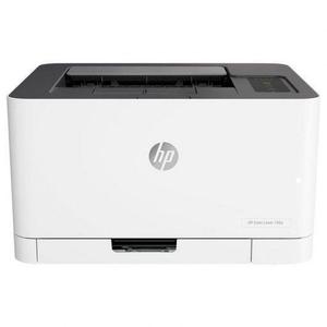 Imprimante laser couleur HP Color Laser 150A
