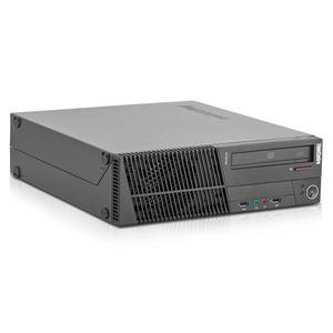 Lenovo Thinkcentre M92p Core I5 3,2 Ghz - Ssd 512 Go Ram 8 Go