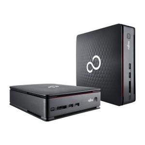 Fujitsu Esprimo Q920 Core i5 2,9 GHz - HDD 500 GB RAM 8 GB