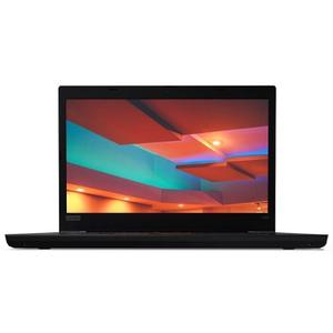 Lenovo ThinkPad T490 14” (Avril 2019)