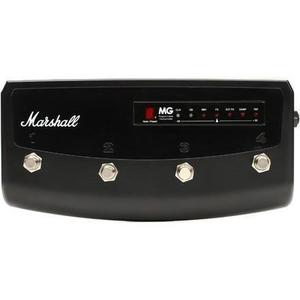 Pedal/Controller Marshall MG PEDL-90008