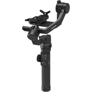 Feiyutech AK4500 Cardanische Stabilisator