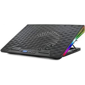 Refroidisseur Spirit of Gamer AirBlade 800 RGB