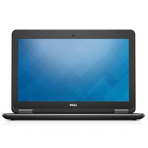 Dell Latitude E7240 12,5” (Septembre 2013)