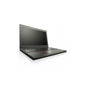 Lenovo ThinkPad T460 14” (2016)