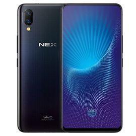 Vivo Nex S 128 Gb Dual Sim - Schwarz - Ohne Vertrag