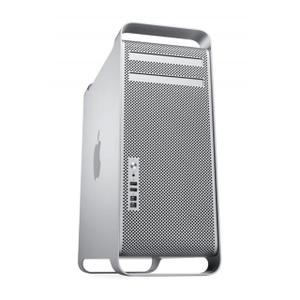 Apple Mac Pro (Juli 2010)