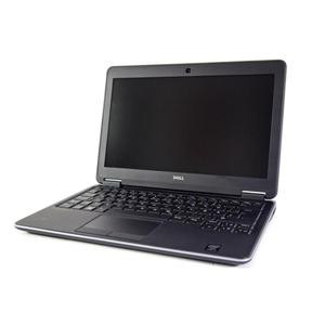 Dell Latitude E7240 14” (2013)