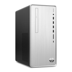 Hp Pavilion TP01-0054nf Ryzen 5 3,7 GHz - SSD 512 GB + HDD 1 TB RAM 8 GB