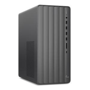 HP Envy TE01-0028NF Ryzen 7 3,6 GHz - SSD 256 Go + HDD 1 To RAM 8 Go