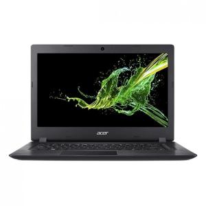 Acer Aspire 3 A314-21-419X 14” (2019)