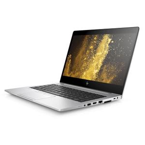 Hp EliteBook 830 G5 13" Core i5 1,7 GHz - SSD 516 Go - 16 Go AZERTY - Français