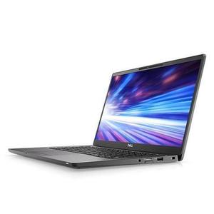 Dell Latitude 7400 14" Core i5 1,6 GHz - SSD 256 Go - 16 Go AZERTY - Français
