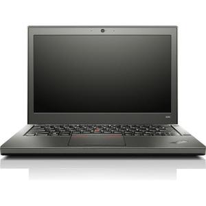 Lenovo ThinkPad X240 12,5” (2013)