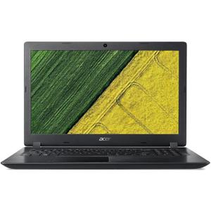 Acer Aspire 3 A315-21-91CJ 15" A9 1,8 GHz - HDD 1 To - 4 Go AZERTY - Français
