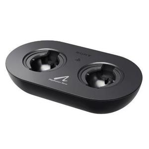 Station De Charge Sony PlayStation Move Charger ( Playstation 3)