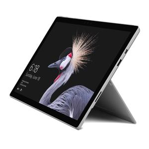 Microsoft Surface Pro 4 12" Core i5 2,4 GHz - SSD 256 GB - 8GB QWERTY - Englisch (UK)