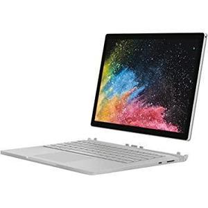 Microsoft Surface Book 13" Core i5 2,4 GHz - SSD 250 GB - 8GB AZERTY - Ranska