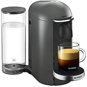 Expresso à capsules Compatible Nespresso Krups XN903N10