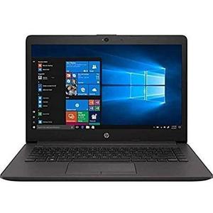 HP 240 G7 14” (2019)