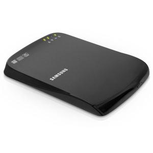 SE-208BW/EUBS USB-gleuf