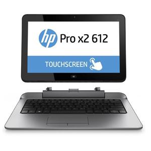 HP Pro X2 612 G1 12,5” (2013)