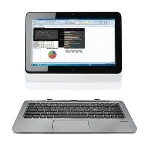 HP Elite x2 1011 G1 11,6” (2014)
