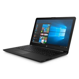 HP NoteBook 15-DA0037NF 15" Core i3 2,3 GHz - HDD 1 To - 4 Go AZERTY - Français