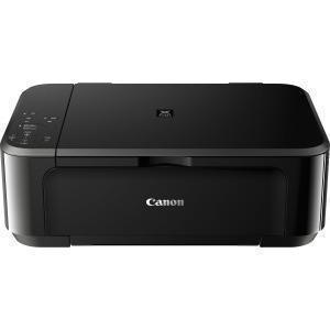 Canon Pixma MG3650 Ammattilaistulostin