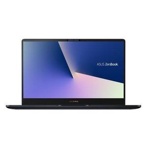 Asus ZenBook Pro UX480FD-BE02 14" Core i7 1,8 GHz - SSD 256 GB - 8GB Tastiera Francese