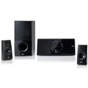 Lg HB-45R Heimkino
