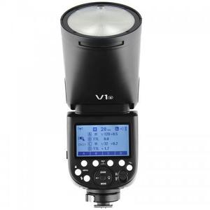 Flitser Godox V1N