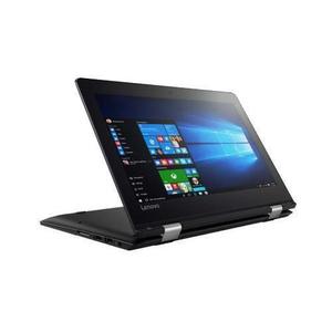Lenovo Yoga 310-11iap 11\" Celeron 1,1 Ghz - Ssd 32 Go - 2 Go Azerty - Français
