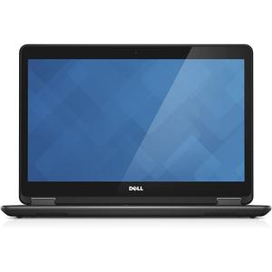 Dell Latitude E7440 14" Core i5 1,6 GHz - HDD 500 Go - 8 Go AZERTY - Français