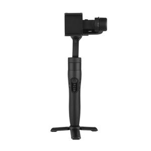Feiyutech Telefoonstabilisator Vimble 2S