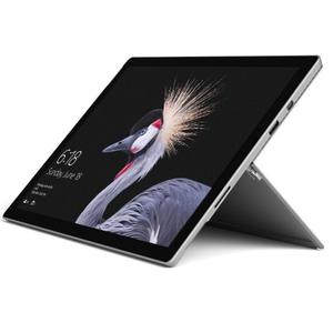 Microsoft Surface Pro 12,3” (Giugno 2017)