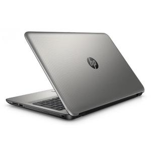 HP Notebook 15-ac192nf 15” (2014)
