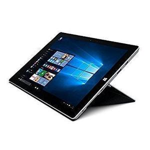 Microsoft Microsoft Surface Pro 3 12,3” (Giugno 2014)