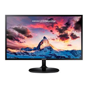 Écran 23" LED fhdtv LS24F354FHUXEN