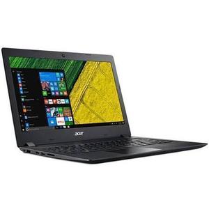 Acer Aspire A114-31-C7L8 14” (Oktober 2017)