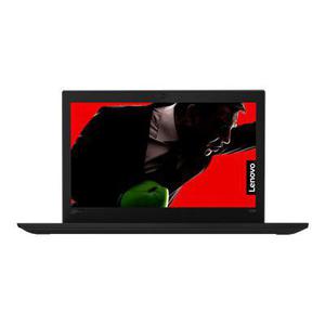 Lenovo ThinkPad X280 12" Core i5 1,7 GHz - SSD 256 GB - 8GB - Teclado Francés
