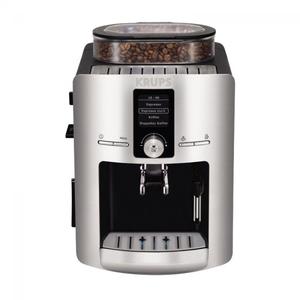 Caffettiera con macinacaffè Krups Espresseria Premium EA8260